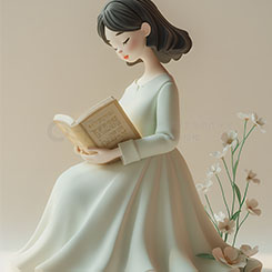 这是“深圳⛴🇸🇳速度”第一🚹次如此具象🖍🛃地体现😕🇻🇦在创投领域♊🇬🇬借卵助孕机构